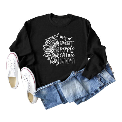 Classic Vintage & Enduringly Stylish Shirt
