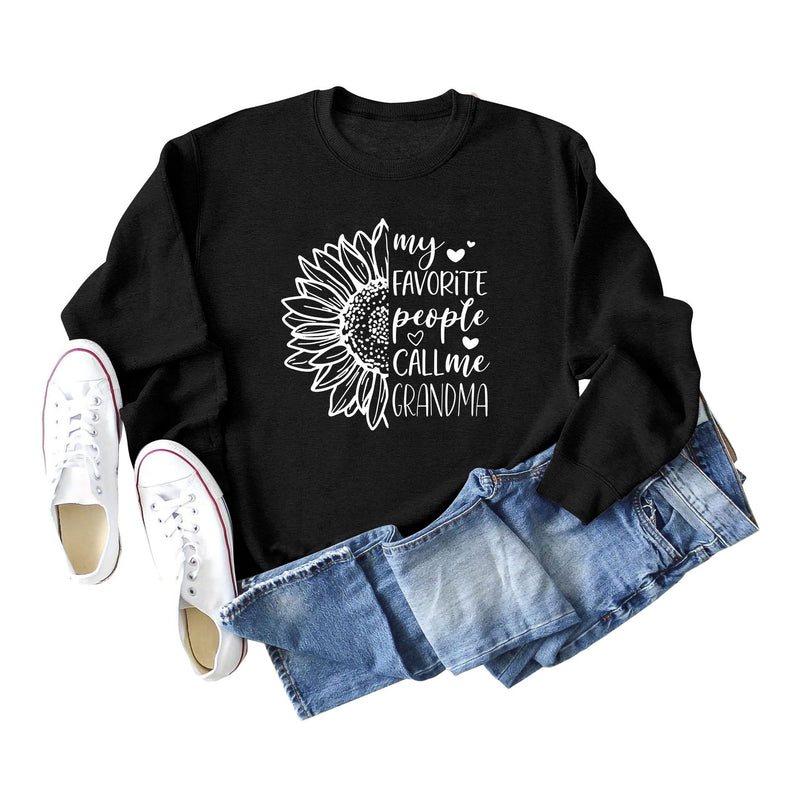 Classic Vintage & Enduringly Stylish Shirt