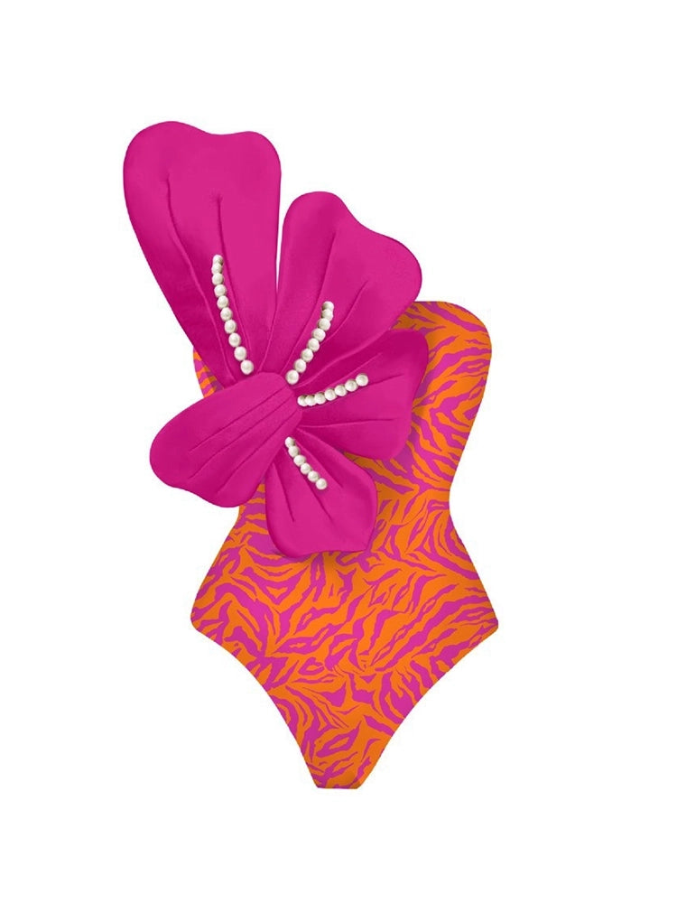 Beautifully Crafted Garment in a Classic Style