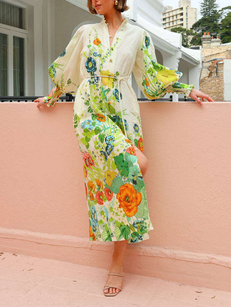 Beautifully Crafted Cardigan in a Classic Style