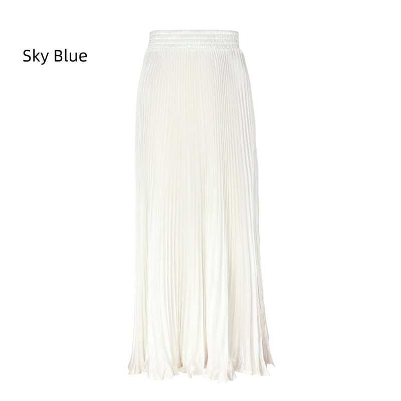 Beautifully Finished Garment in a Timeless Design