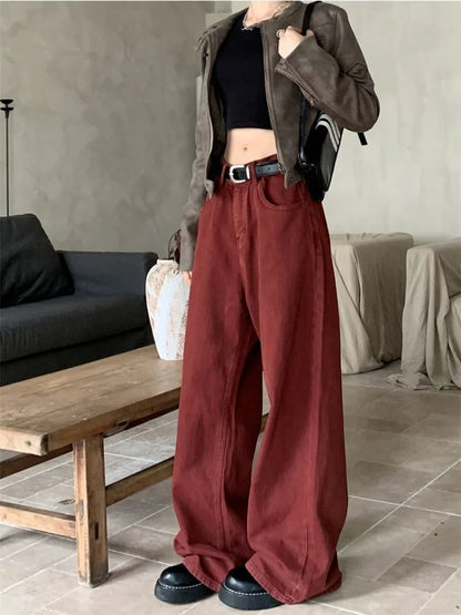 Classic Vintage & Enduringly Stylish Garment