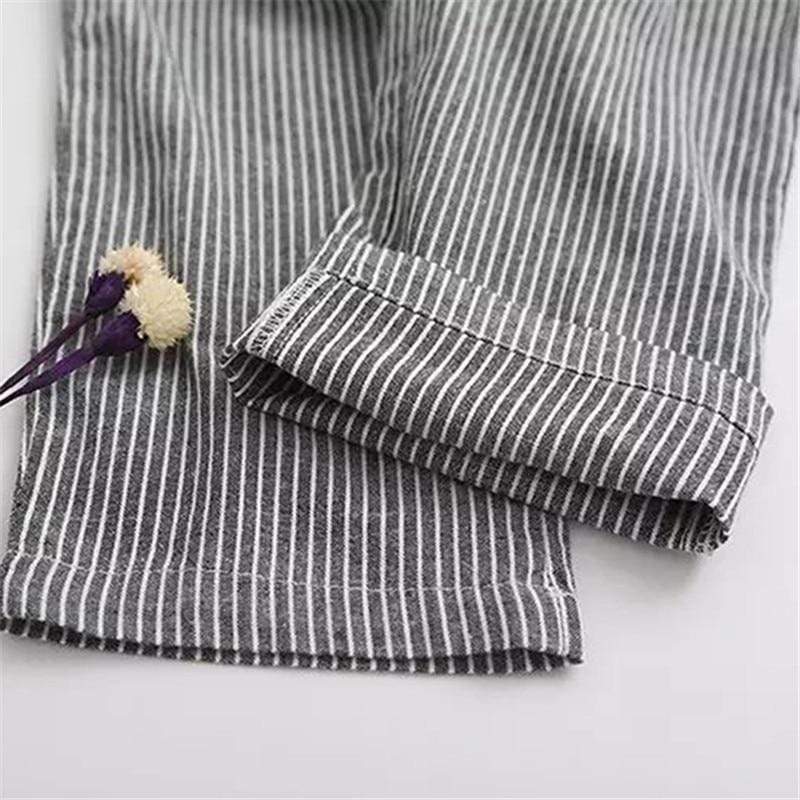 Gracefully Styled Pants for Any Occasion