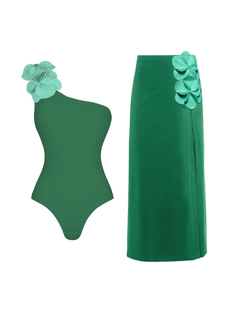 Beautifully Crafted Garment in a Classic Style