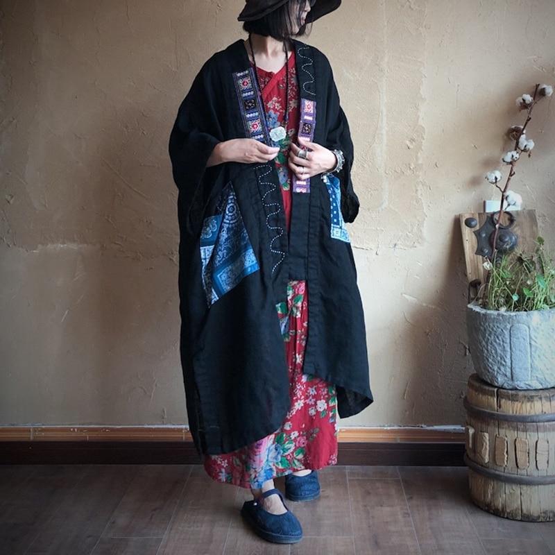 Beautifully Crafted Cardigan in a Classic Style