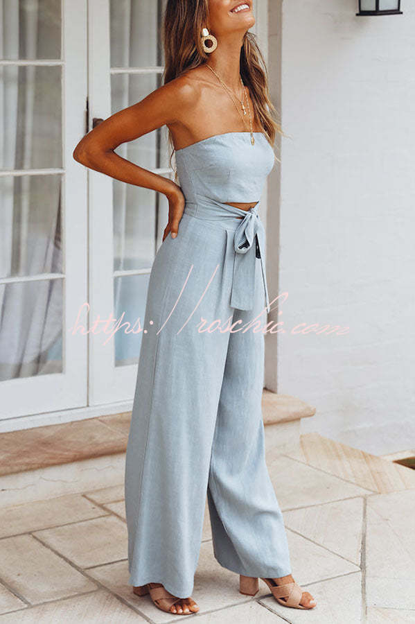 Classic Vintage Garment with a Flattering Fit