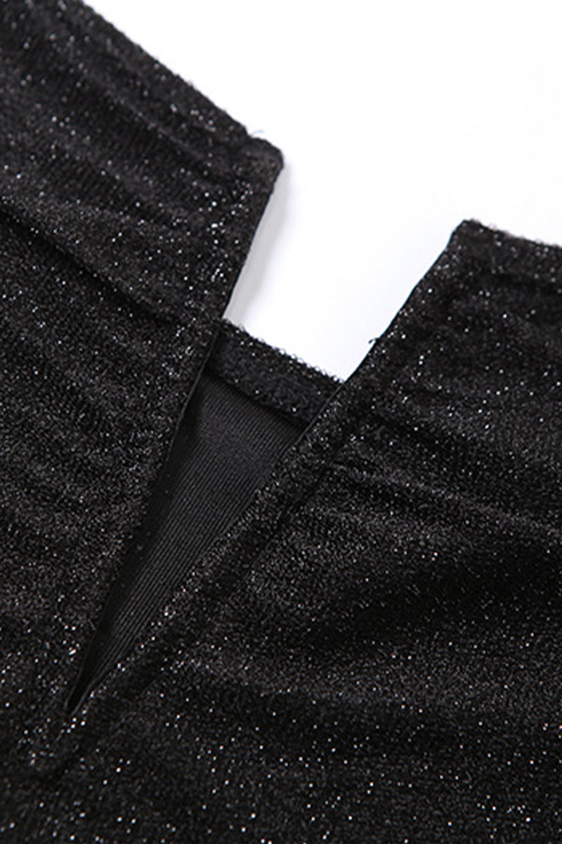 A Vintage Style Garment with Delicate Timeless Details