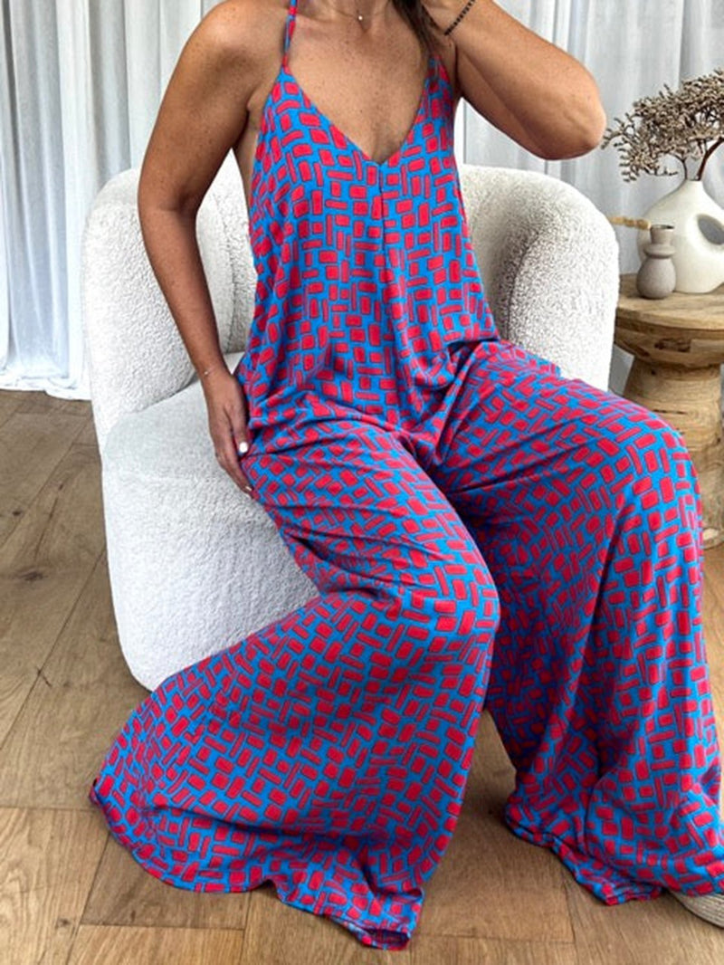 Well Tailored Garment with a Graceful Silhouette