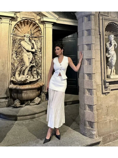 white2