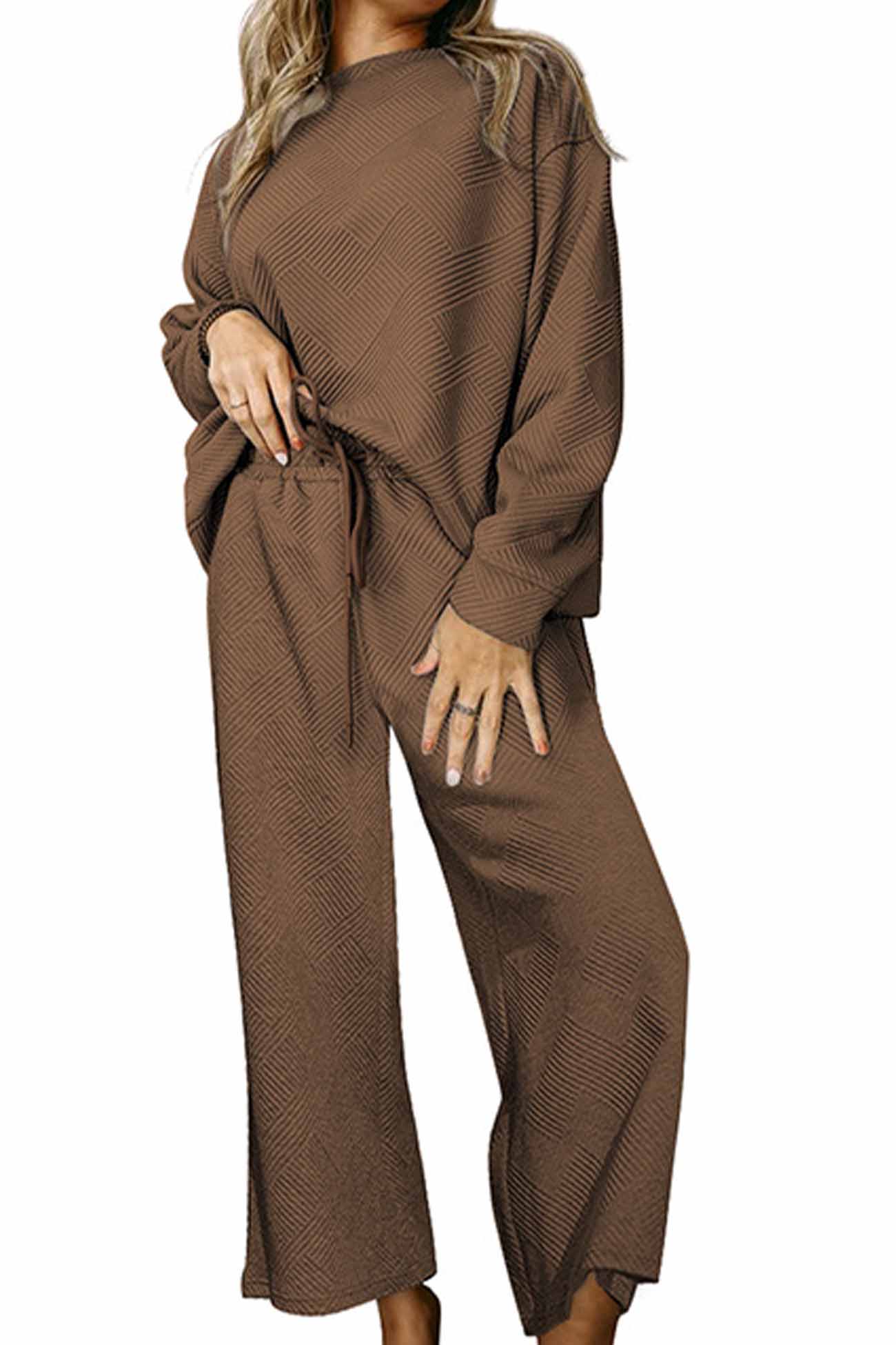 Coffee Brown