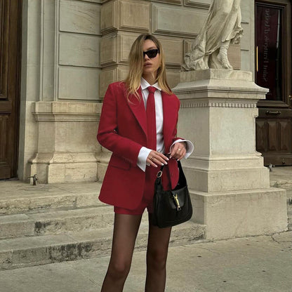 Classic Vintage & Enduringly Stylish Coat