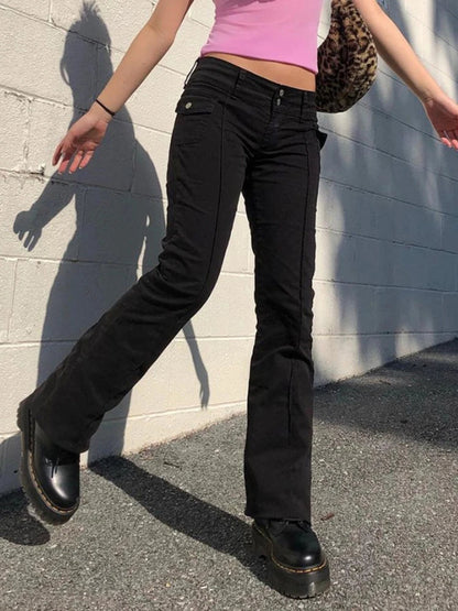 Sophisticated Garment with a Clean Classic Look
