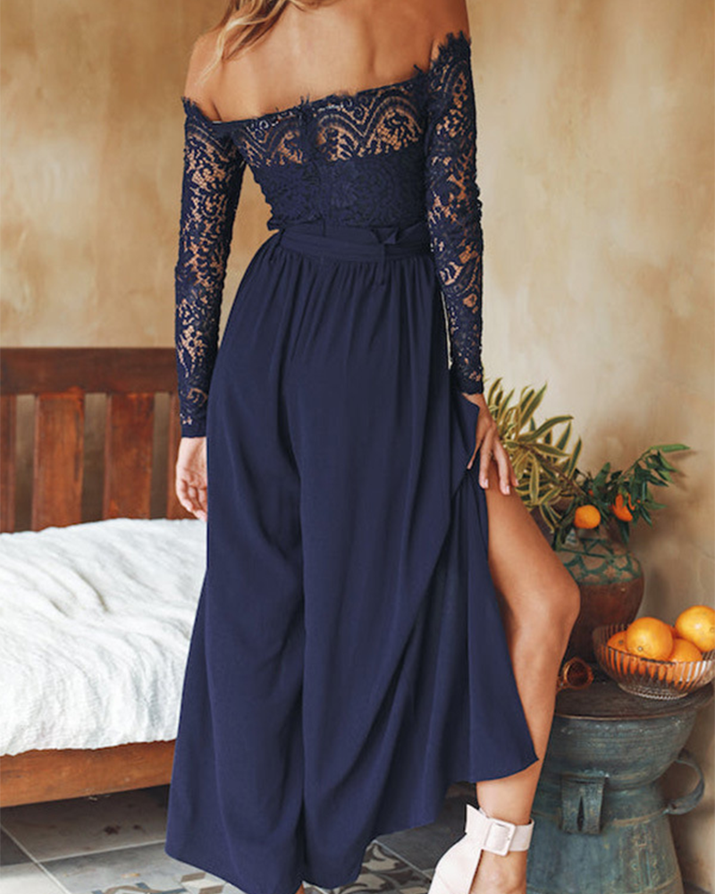 Classic Vintage & Enduringly Stylish Garment