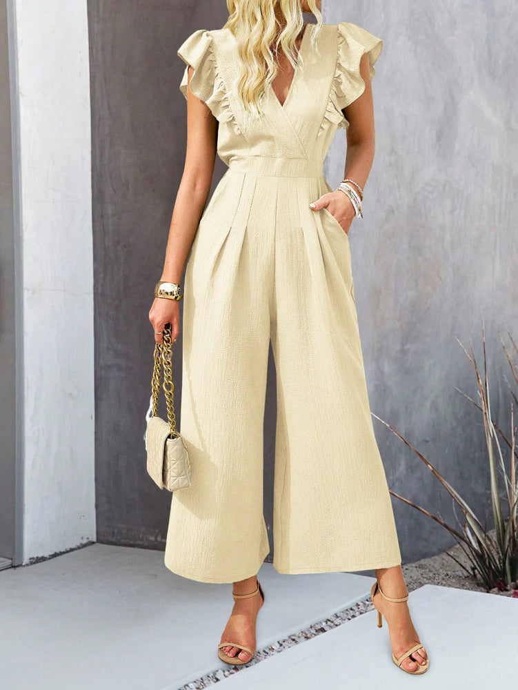 Classic Vintage & Enduringly Stylish Pants