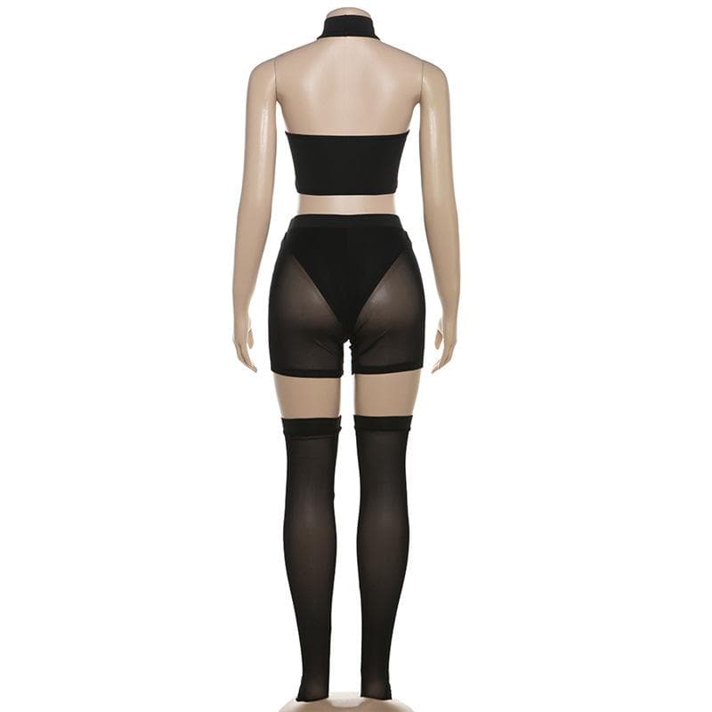 A Vintage Style Garment with Delicate Timeless Details