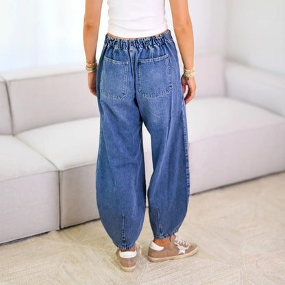 A Vintage Style Garment with Delicate Timeless Details