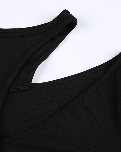 Elegantly Styled Garment for Everyday Wear