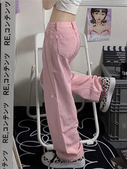 Well Tailored Garment with a Graceful Silhouette