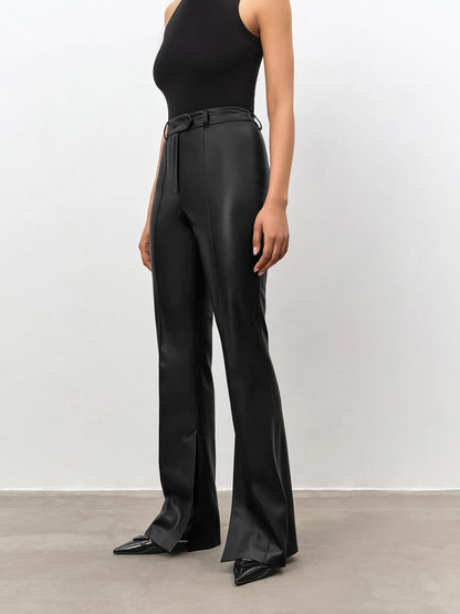Classic Vintage & Enduringly Stylish Pants