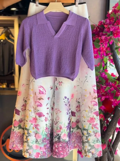 Beautifully Crafted Top in a Classic Style