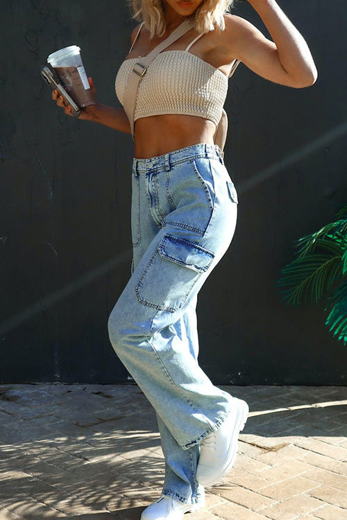 Classic Vintage & Enduringly Stylish Pants
