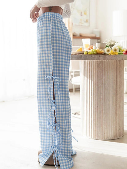 Vintage Inspired Garment with a Contemporary Edge