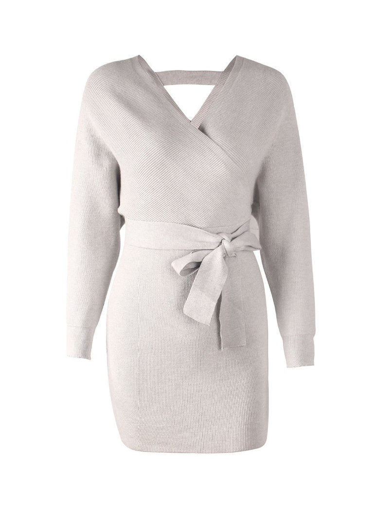 Elegantly Styled Sweater for Everyday Wear