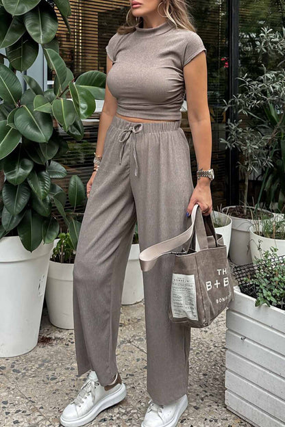 Classic Vintage & Enduringly Stylish Garment