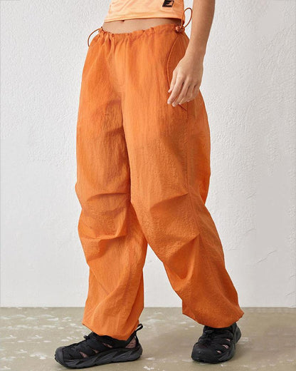 Beautifully Crafted Pants in a Classic Style