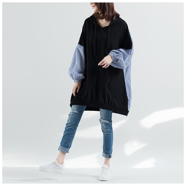 Sophisticated Sweater with a Clean Classic Look
