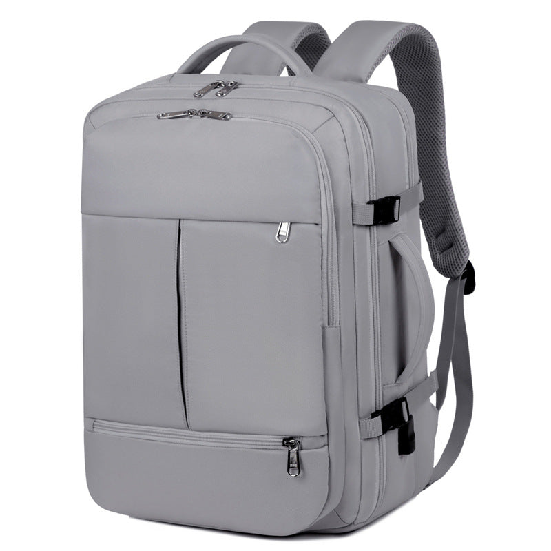 Classic Vintage & Enduringly Stylish Bag