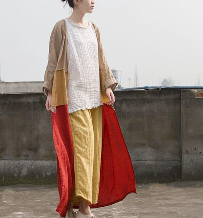 Polished Cardigan with an Effortless Classic Look