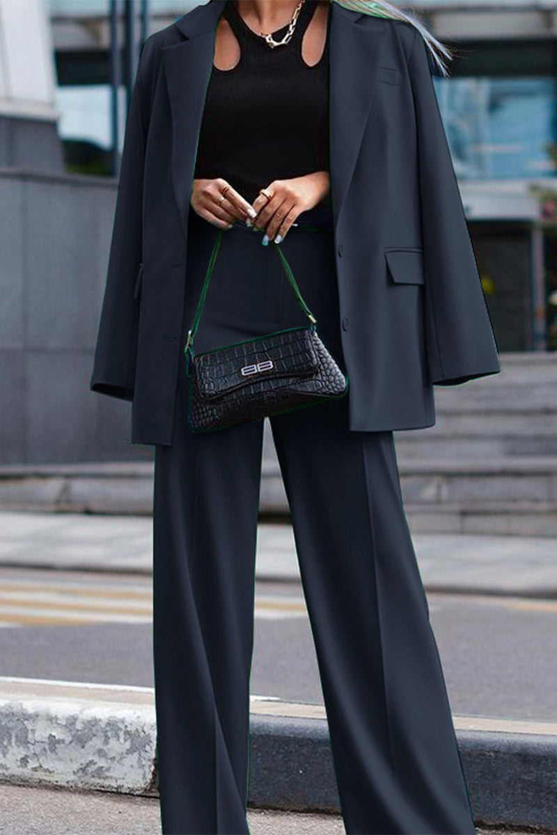 Beautifully Crafted Garment in a Classic Style