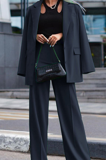 Beautifully Crafted Garment in a Classic Style