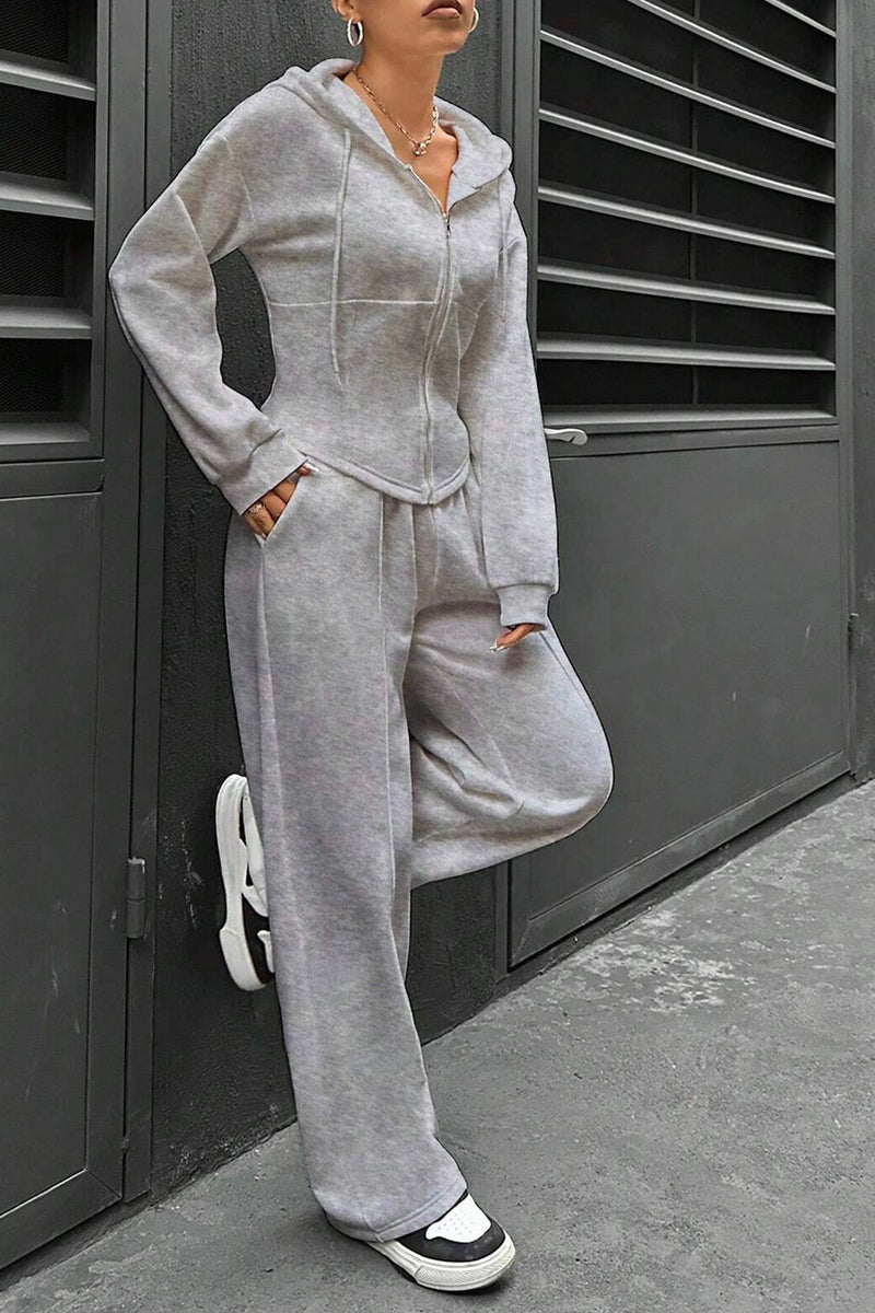 Elegantly Styled Pants for Everyday Wear