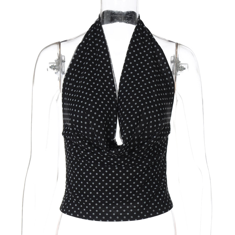 A Vintage Style Garment with Delicate Timeless Details