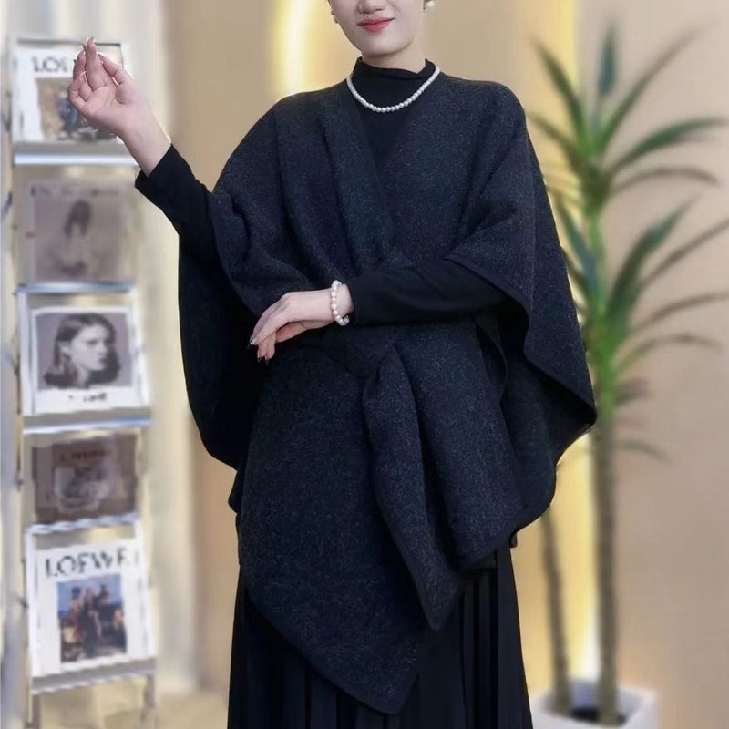 Beautifully Crafted Cardigan in a Classic Style