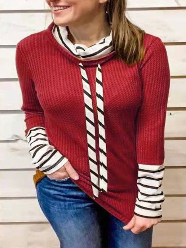 Sophisticated Shirt with a Clean Classic Look