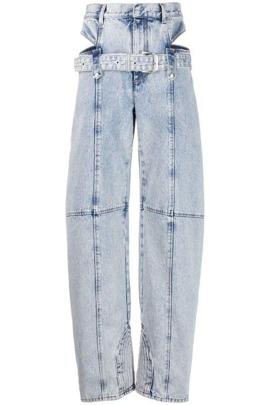 Beautifully Crafted Garment in a Classic Style