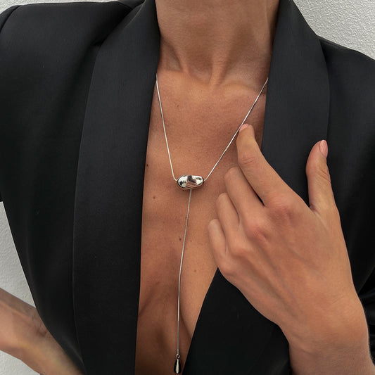Stunning Necklace for Daily Wear