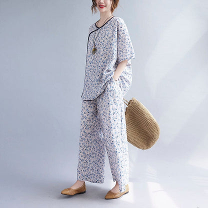 Gracefully Styled Pants for Any Occasion