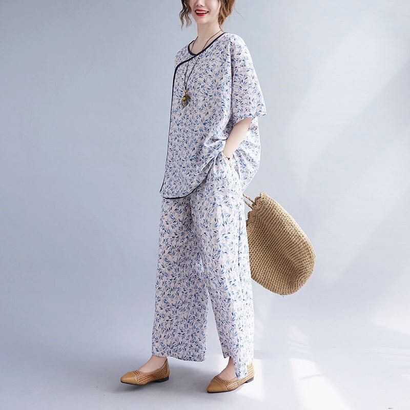Gracefully Styled Pants for Any Occasion