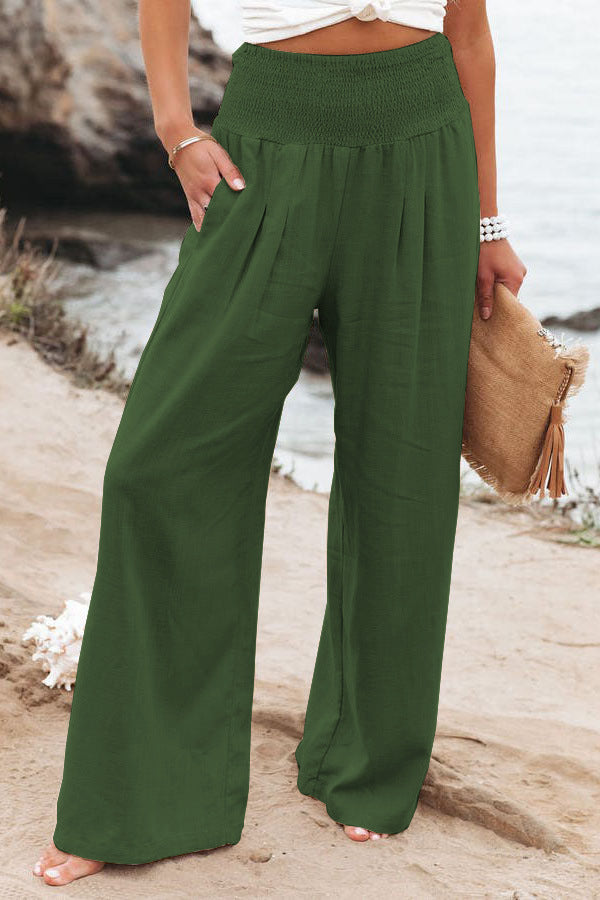 Beautifully Crafted Garment in a Classic Style