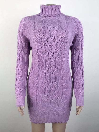 Classic Vintage & Enduringly Stylish Sweater
