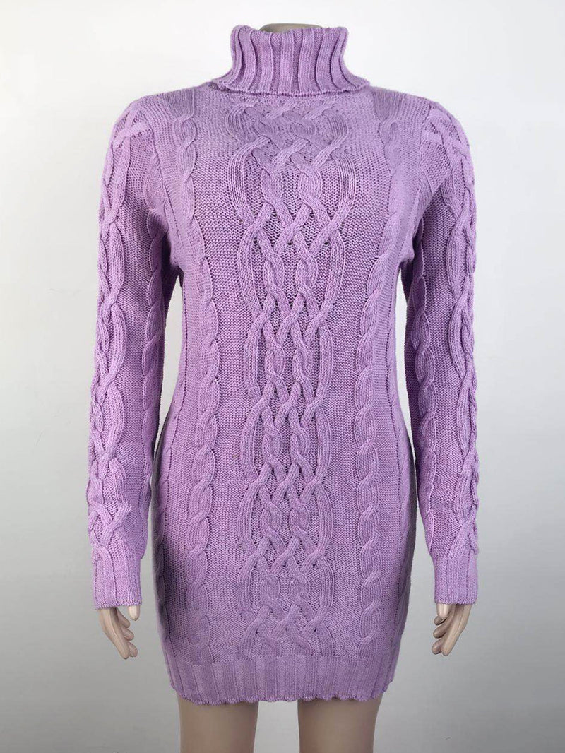 Classic Vintage & Enduringly Stylish Sweater