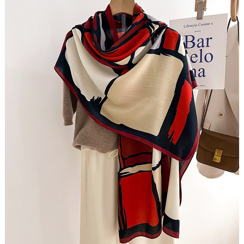 Classic Vintage Garment with a Flattering Fit