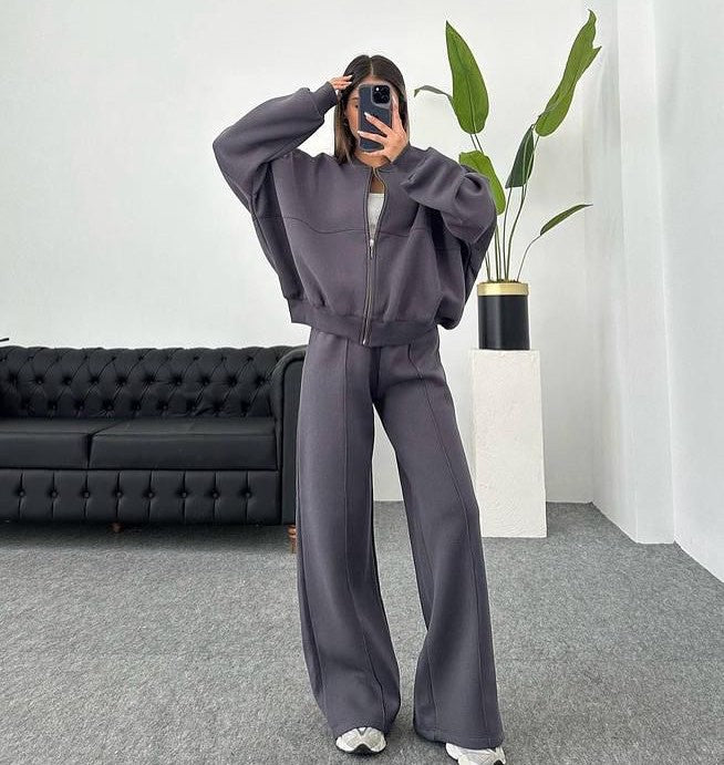 Dark Gray