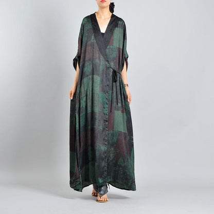 Gracefully Styled Cardigan for Any Occasion