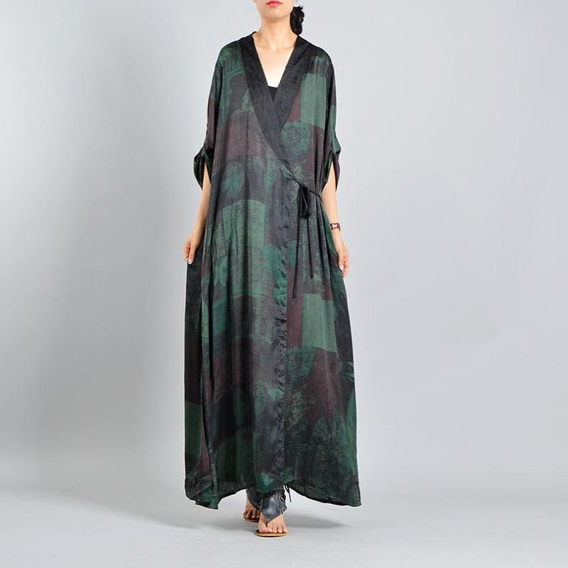 Beautifully Finished Cardigan in a Timeless Design