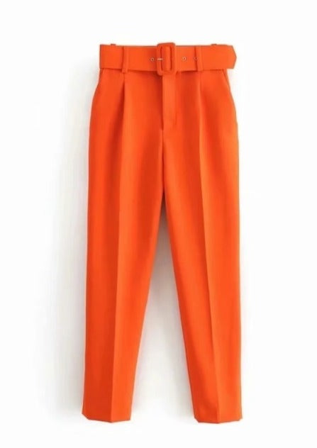 11pant